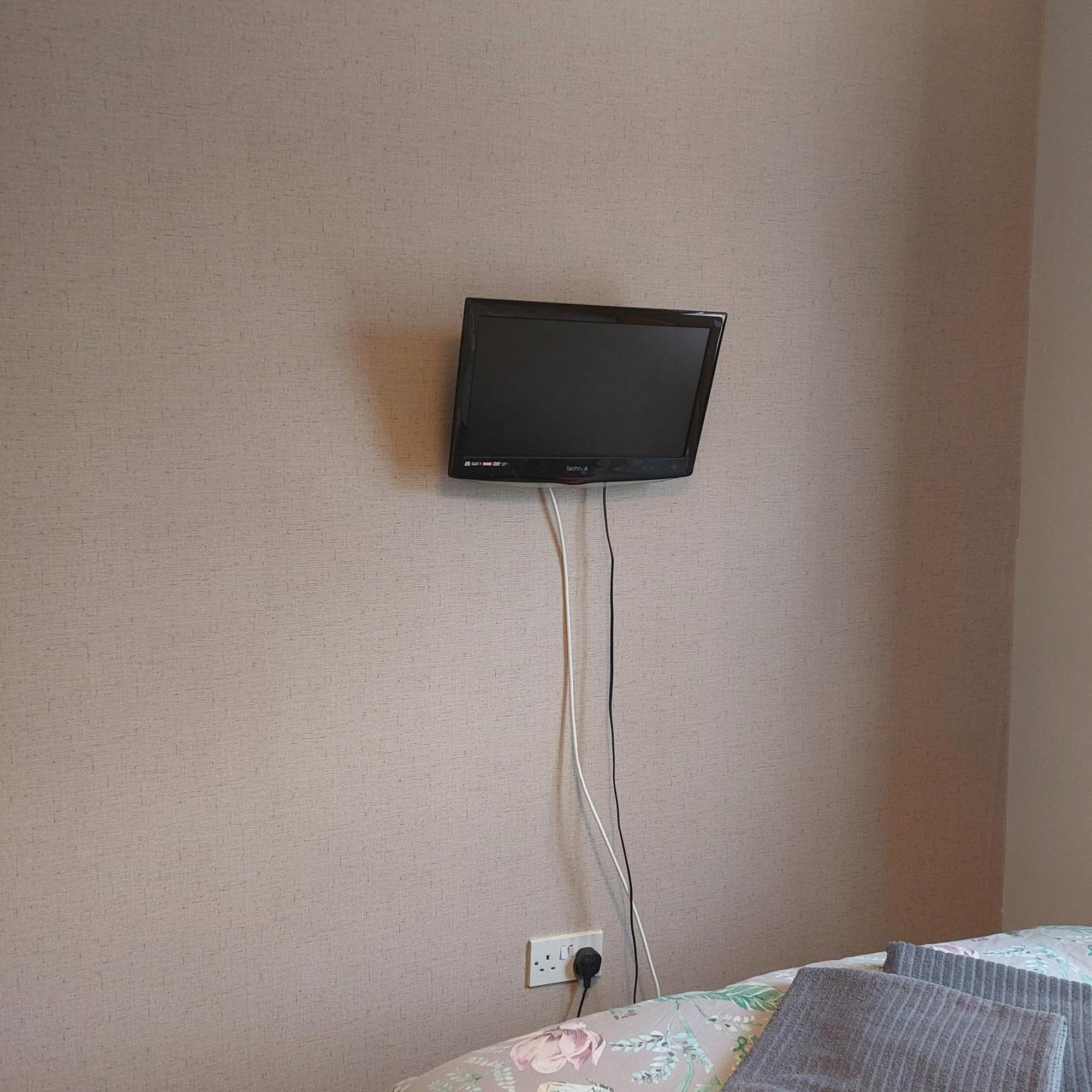 מלון בלפסט Lawnbrook Town House מראה חיצוני תמונה