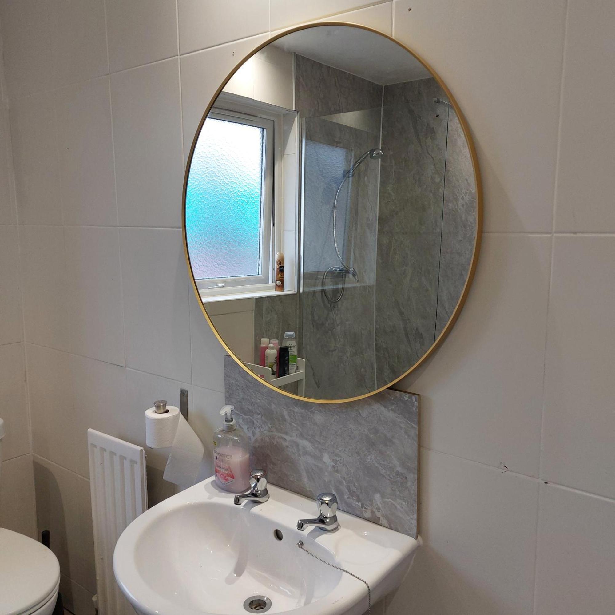 מלון בלפסט Lawnbrook Town House מראה חיצוני תמונה